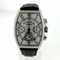 Franck Muller Chronograph 7850 CC AT Mens Watch