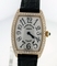 Franck Muller Cintree Curvex 1752 QZ D Ladies Watch