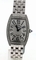 Franck Muller Cintree Curvex 1752 QZ DP Ladies Watch