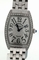 Franck Muller Cintree Curvex 1752 QZ DP Ladies Watch