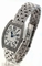 Franck Muller Cintree Curvex 1752 QZ DP Ladies Watch