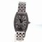 Franck Muller Cintree Curvex 1752 QZ DP Ladies Watch