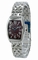 Franck Muller Cintree Curvex 1752QZ Ladies Watch