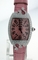 Franck Muller Cintree Curvex 2250 QZ HJ Ladies Watch