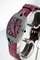 Franck Muller Cintree Curvex 2250 QZ HJ Ladies Watch