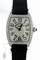 Franck Muller Cintree Curvex 2251 QZ D Quartz Watch