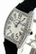 Franck Muller Cintree Curvex 2251 QZ D Quartz Watch