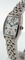Franck Muller Cintree Curvex 2251QZ Quartz Watch
