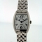 Franck Muller Cintree Curvex 2251QZ Quartz Watch