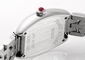 Franck Muller Cintree Curvex 2251QZ Swiss Quartz Watch