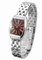 Franck Muller Cintree Curvex 2251QZ Swiss Quartz Watch