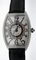 Franck Muller Cintree Curvex 5850D Automatic Watch