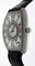 Franck Muller Cintree Curvex 5850D Automatic Watch