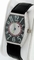 Franck Muller Cintree Curvex 5850D Mens Watch
