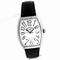 Franck Muller Cintree Curvex 6850SC Mens Watch