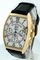 Franck Muller Cintree Curvex 7000 CC GG Mens Watch