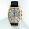 Franck Muller Cintree Curvex 7000 CC GG Mens Watch