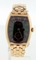 Franck Muller Cintree Curvex 7500 6S Midsize Watch
