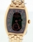 Franck Muller Cintree Curvex 7500 6S Midsize Watch