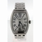 Franck Muller Cintree Curvex 7502 QZ Ladies Watch