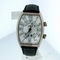 Franck Muller Cintree Curvex 7850 Mens Watch