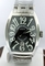 Franck Muller Cintree Curvex 8880 CDT Ladies Watch