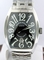 Franck Muller Cintree Curvex 8880 CDT Ladies Watch