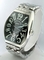 Franck Muller Cintree Curvex 8880 CDT Ladies Watch