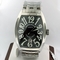 Franck Muller Cintree Curvex 8880 CDT Ladies Watch