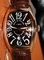 Franck Muller Cintree Curvex 8880/SC/DT/RG Mens Watch