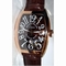 Franck Muller Cintree Curvex 8880/SC/DT/RG Mens Watch