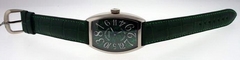 Franck Muller Color Dreams 5850 CH Mens Watch