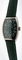 Franck Muller Color Dreams 5850 CH Mens Watch