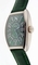 Franck Muller Color Dreams 5850 CH Mens Watch