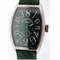 Franck Muller Color Dreams 5850 CH Mens Watch