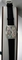 Franck Muller Color Dreams 7502QZ Ladies Watch