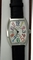 Franck Muller Color Dreams 7502QZ Ladies Watch