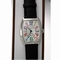 Franck Muller Color Dreams 7502QZ Ladies Watch