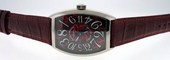 Franck Muller Color Dreams 7851 CH Automatic Watch