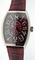 Franck Muller Color Dreams 7851 CH Automatic Watch