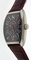 Franck Muller Color Dreams 7851 CH Automatic Watch