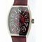 Franck Muller Color Dreams 7851 CH Automatic Watch