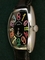 Franck Muller Color Dreams 7851 CH Mens Watch