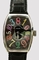 Franck Muller Color Dreams 7851 CH Mens Watch