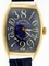 Franck Muller Color Dreams 7851CH Mens Watch