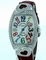 Franck Muller Color Dreams Coeur 7502 QZ D Quartz Watch