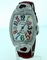 Franck Muller Color Dreams Coeur 7502 QZ D Quartz Watch