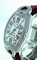 Franck Muller Color Dreams Coeur 7502 QZ D Quartz Watch