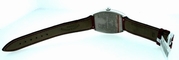 Franck Muller Color Dreams Coeur 7502 QZ D Quartz Watch