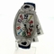 Franck Muller Color Dreams Coeur 7502 QZ D White Dial Watch